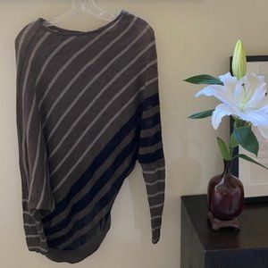 pas de calais knit top